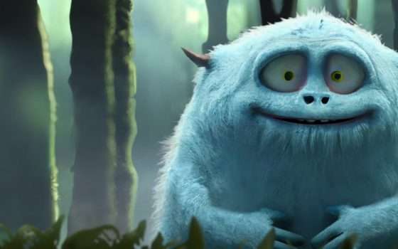 Critterz sarà il primo film d'animazione creato da OpenAI