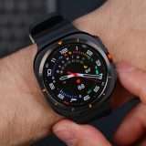 iPhone funzionerà meglio con smartwatch di terze parti