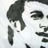 Cos'hanno in comune Del Piero, Amadeus e Lino Banfi?