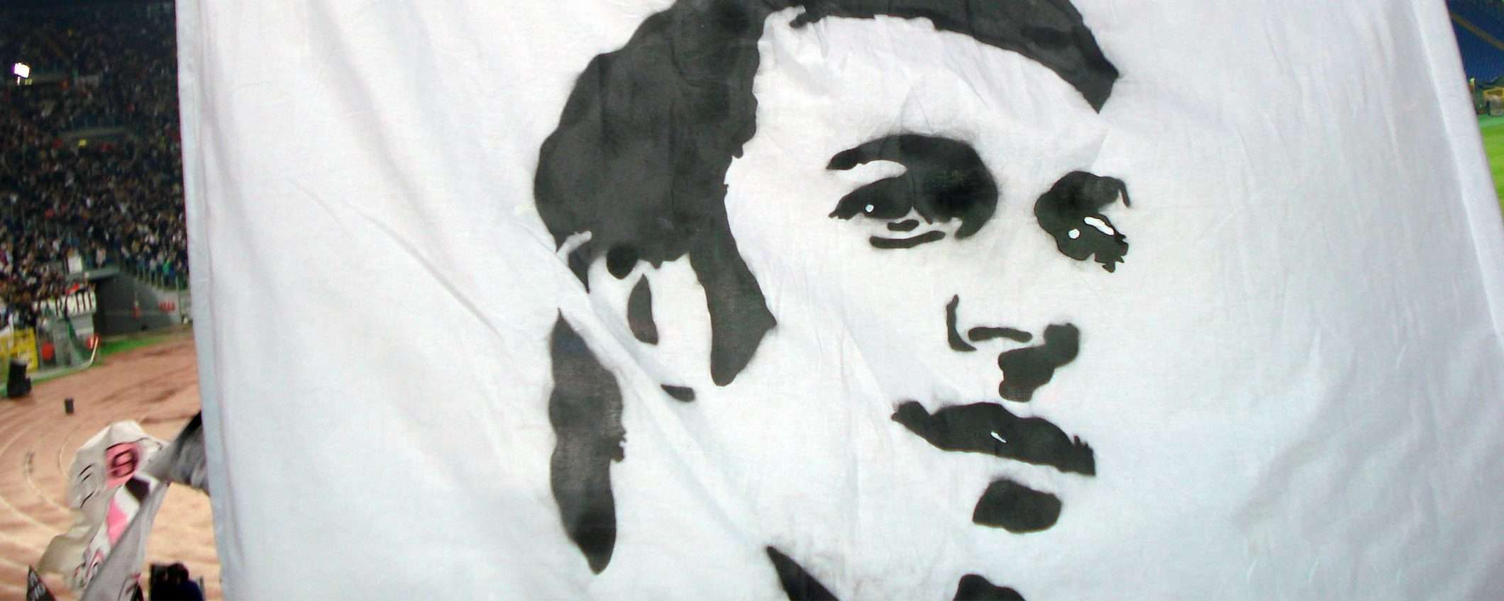 Cos'hanno in comune Del Piero, Amadeus e Lino Banfi?