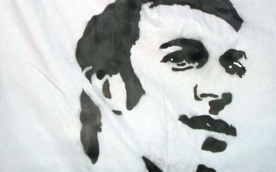 Cos'hanno in comune Del Piero, Amadeus e Lino Banfi?