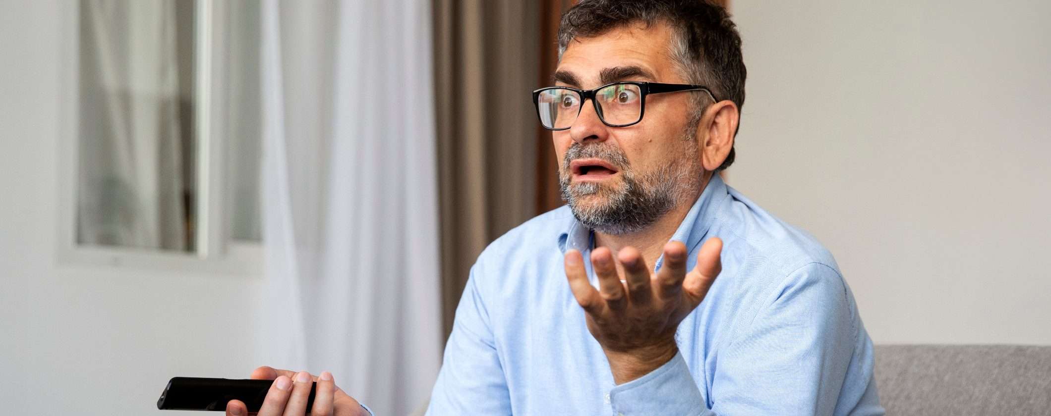 Digitale terrestre 2025, la novità che divide: canali gratuiti solo per pochi utenti