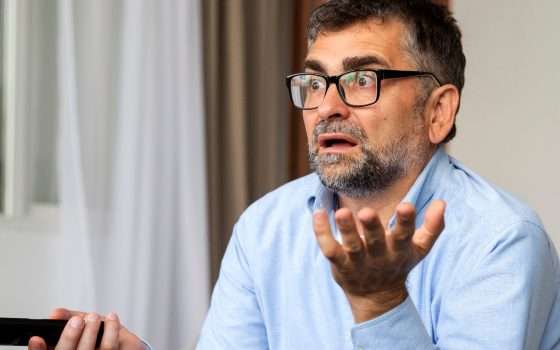 Digitale terrestre 2025, la novità che divide: canali gratuiti solo per pochi utenti