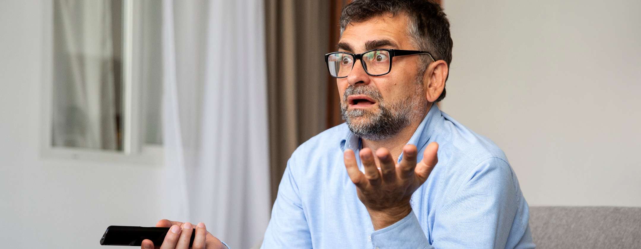 Digitale terrestre 2025, la novità che divide: canali gratuiti solo per pochi utenti