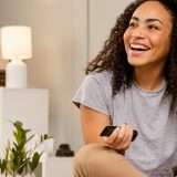 Digitale Terrestre: arriva la nuova lista dei canali aggiornata al 23 settembre