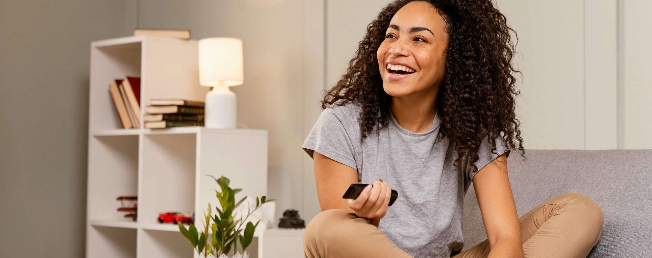 Digitale Terrestre: arriva la nuova lista dei canali aggiornata al 23 settembre