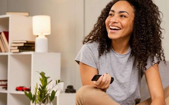 Digitale Terrestre: arriva la nuova lista dei canali aggiornata al 23 settembre