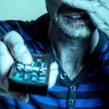 Digitale Terrestre: come sintonizzarsi sulle frequenze migliori