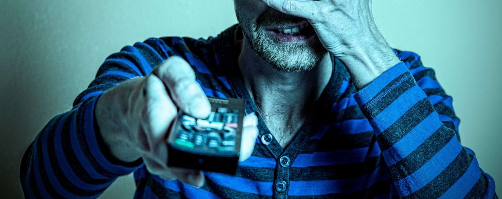 Digitale Terrestre: come sintonizzarsi sulle frequenze migliori