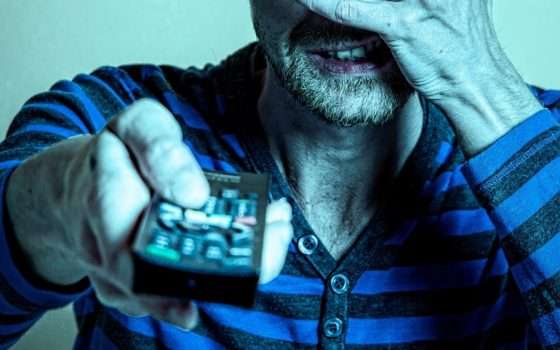 Digitale Terrestre: come sintonizzarsi sulle frequenze migliori