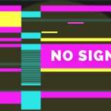 Digitale Terrestre: come verificare se il tuo comune è coperto dal segnale DTT