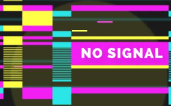 Digitale Terrestre: come verificare se il tuo comune è coperto dal segnale DTT