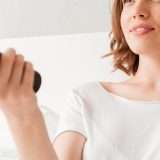 Digitale Terrestre: diversi nuovi aggiornamenti per alcuni canali