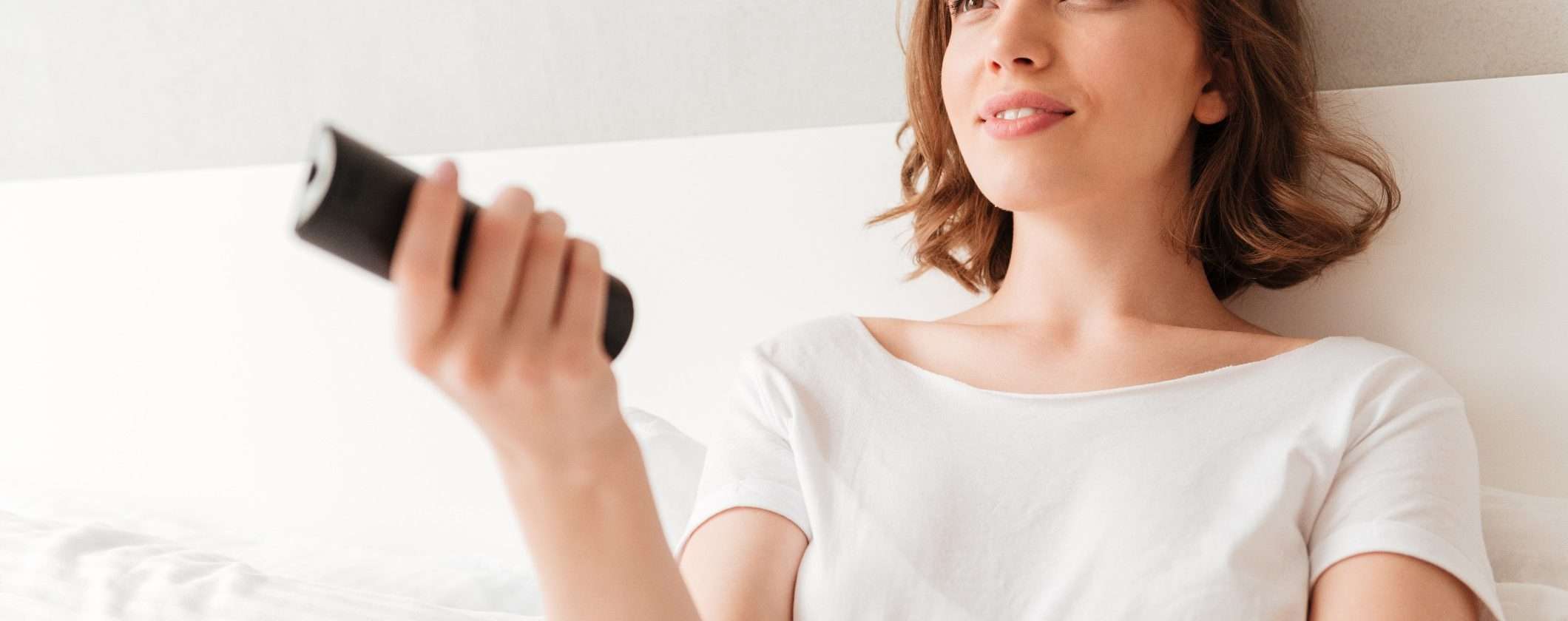 Digitale Terrestre: diversi nuovi aggiornamenti per alcuni canali