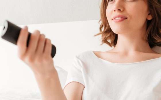 Digitale Terrestre: diversi nuovi aggiornamenti per alcuni canali