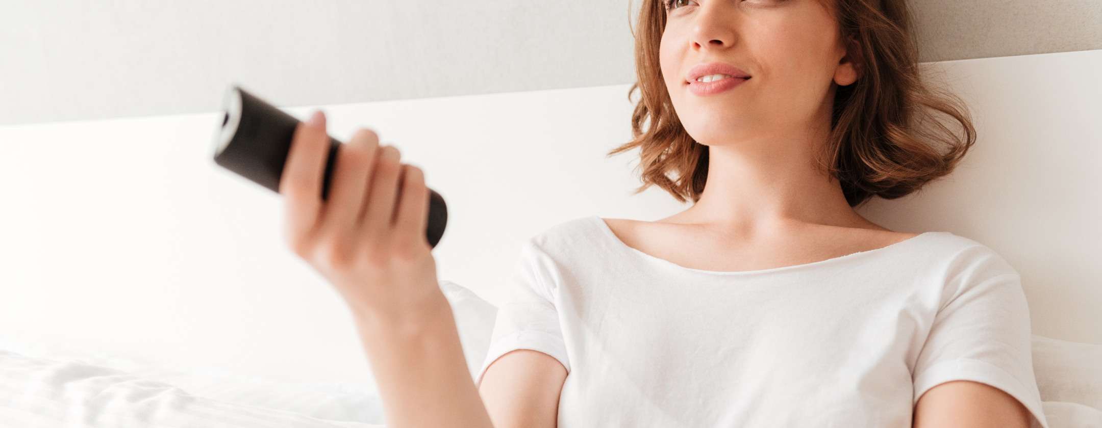 Digitale Terrestre: diversi nuovi aggiornamenti per alcuni canali