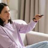 Digitale Terrestre: novità per due canali importanti