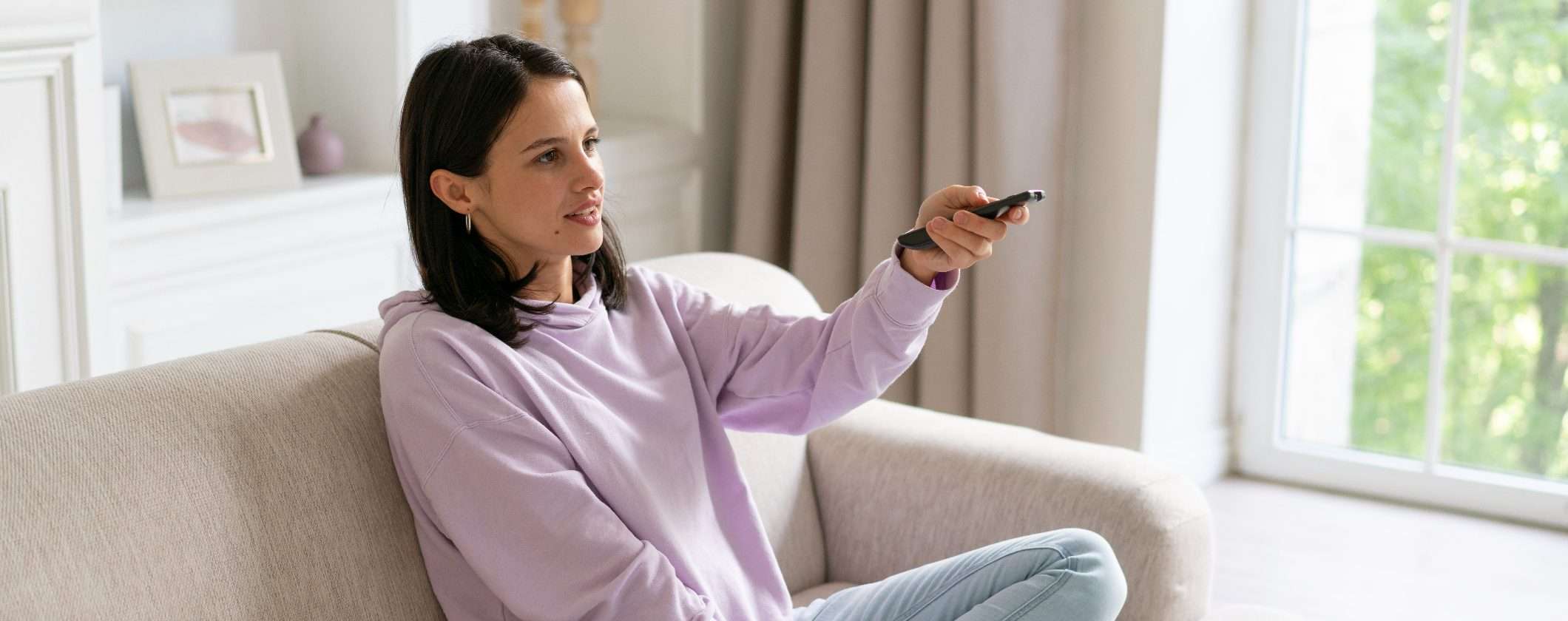 Digitale Terrestre: novità per due canali importanti