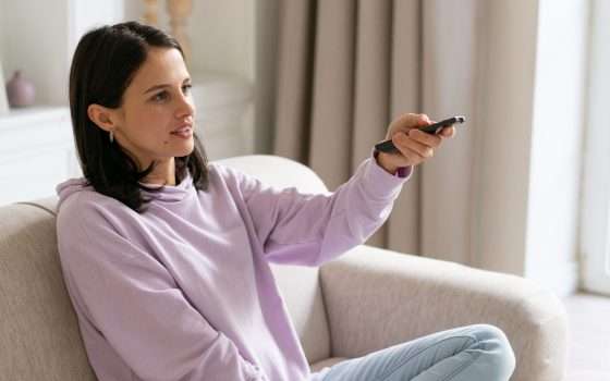 Digitale Terrestre: novità per due canali importanti