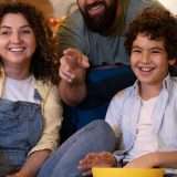 Digitale Terrestre: nuovi canali e numerazioni aggiornate in tutta Italia