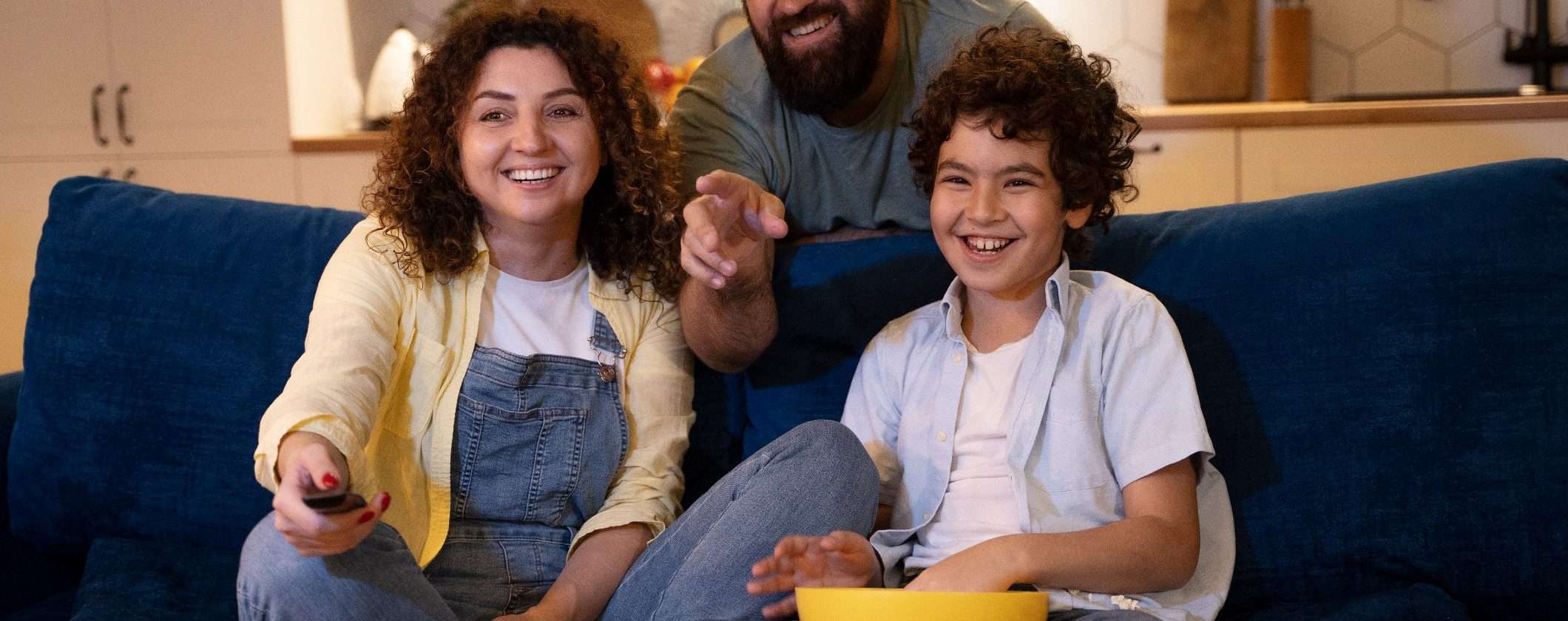 Digitale Terrestre: nuovi canali e numerazioni aggiornate in tutta Italia