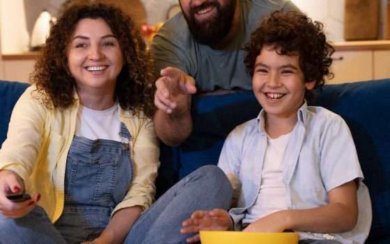 Digitale Terrestre: nuovi canali e numerazioni aggiornate in tutta Italia