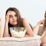 Digitale Terrestre: quali canali cambiano numero? Lista e novità esclusive