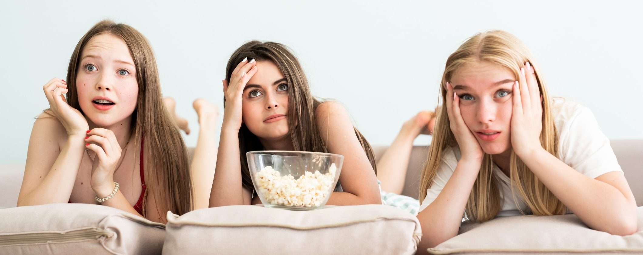 Digitale Terrestre: quali canali cambiano numero? Lista e novità esclusive