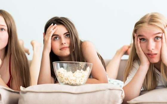 Digitale Terrestre: quali canali cambiano numero? Lista e novità esclusive