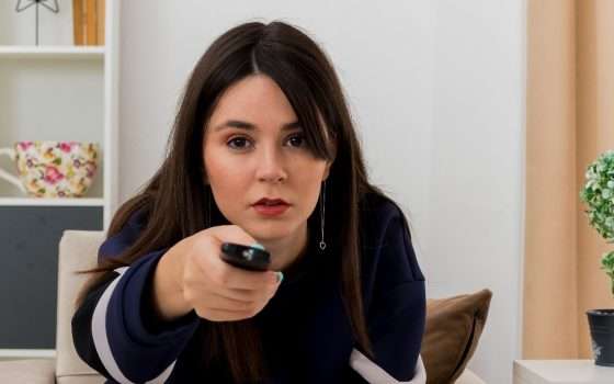 Sul digitale terrestre scompare un altro canale, ma solo per alcuni utenti