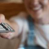 Digitale Terrestre: scopri i due canali ora disponibili in HD sulla tua TV