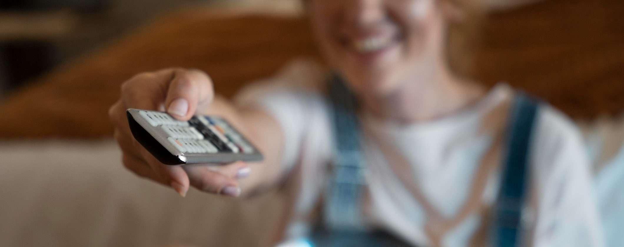 Digitale Terrestre: scopri i due canali ora disponibili in HD sulla tua TV