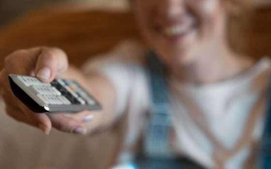 Digitale Terrestre: scopri i due canali ora disponibili in HD sulla tua TV