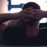 Il digitale terrestre sta facendo disperare: due altri grandi aggiornamenti