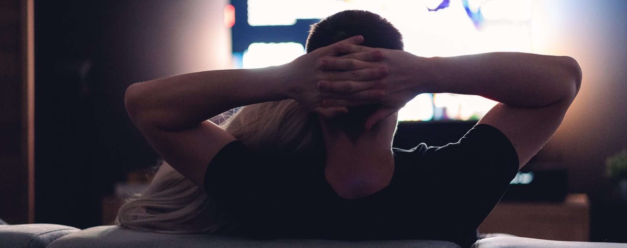 Il digitale terrestre sta facendo disperare: due altri grandi aggiornamenti