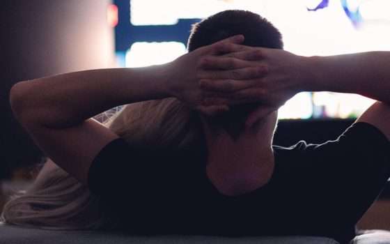 Il digitale terrestre sta facendo disperare: due altri grandi aggiornamenti