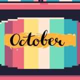 Digitale Terrestre: tutte le novità in programma per ottobre 2025