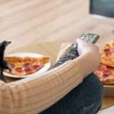 Digitale Terrestre: le ultime modifiche che riguardano solo alcuni utenti