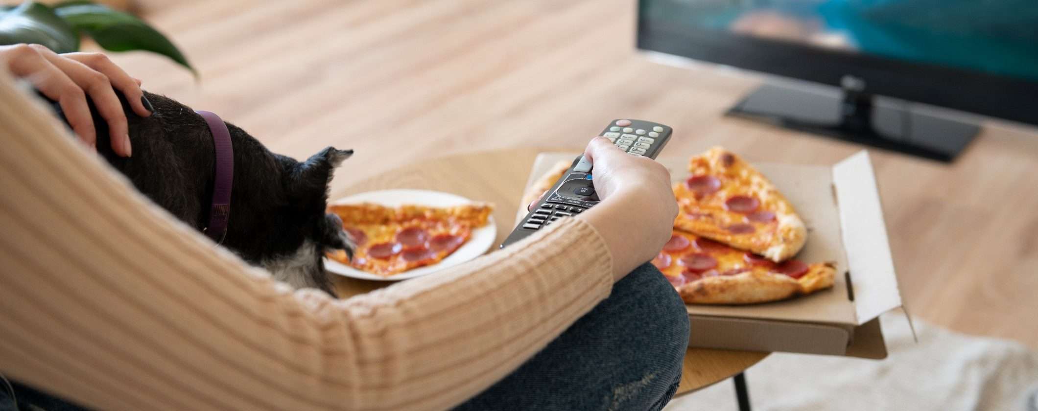 Digitale Terrestre: le ultime modifiche che riguardano solo alcuni utenti