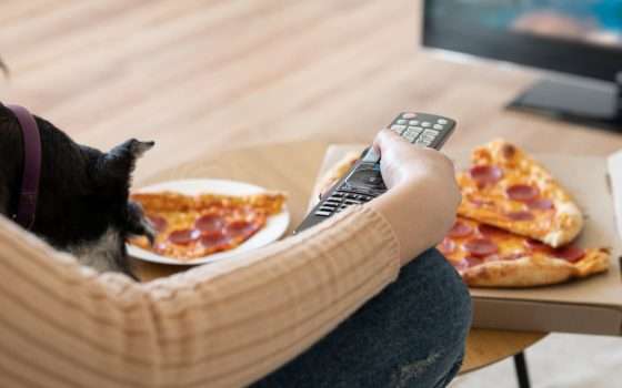 Digitale Terrestre: le ultime modifiche che riguardano solo alcuni utenti