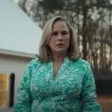 Disney+, le uscite di ottobre 2025: al debutto le serie Murdaugh e La Suerte