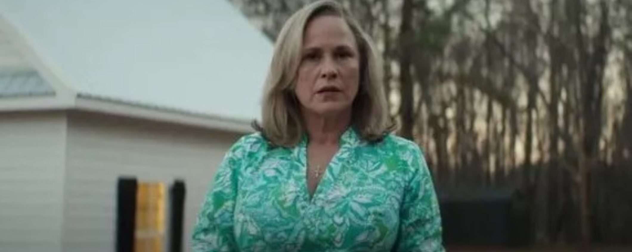 Disney+, le uscite di ottobre 2025: al debutto le serie Murdaugh e La Suerte