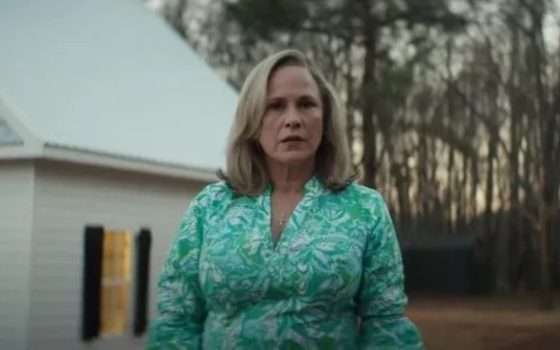 Disney+, le uscite di ottobre 2025: al debutto le serie Murdaugh e La Suerte