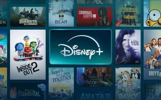 Disney Plus in offerta a 2,99 euro al mese per i primi 3 mesi | PROMO FLASH