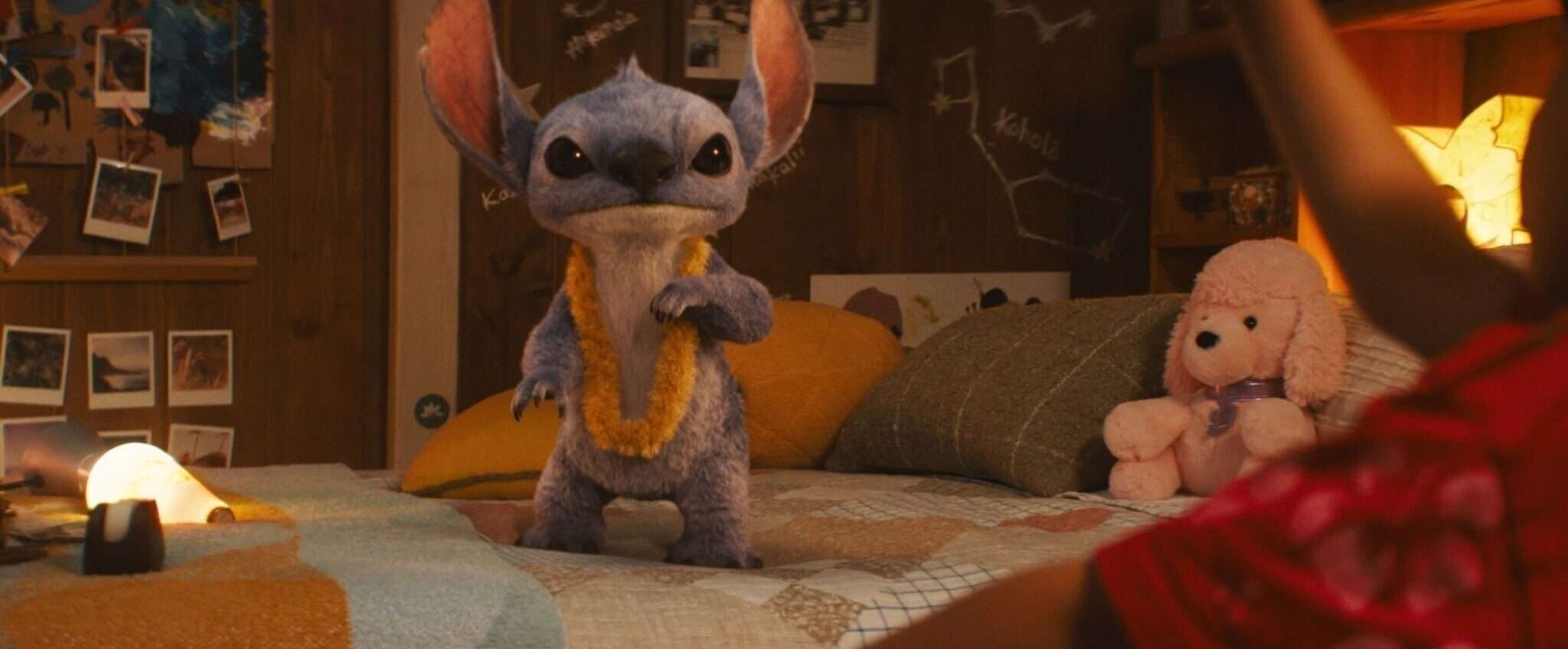 Disney Plus: ecco tutte le novità di settembre 2025 per il catalogo