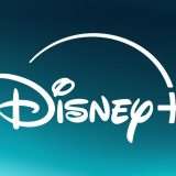 Disney+, le nuove uscite dal 3 al 9 novembre 2025