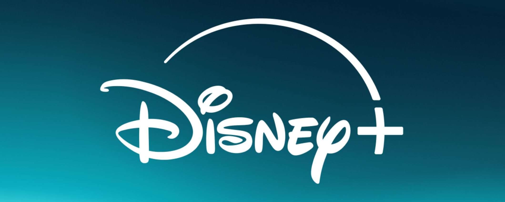 Disney+ sorprende con la Champions League femminile: le prossime partite di Juventus e Roma