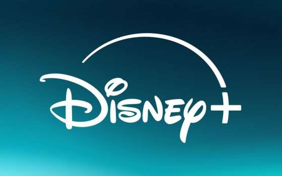 Disney+ a ottobre potrà contare su diverse novità, anche in ambito sportivo