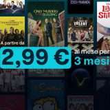 Disney+ per te a soli 2€: scopri la promo da attivare assolutamente