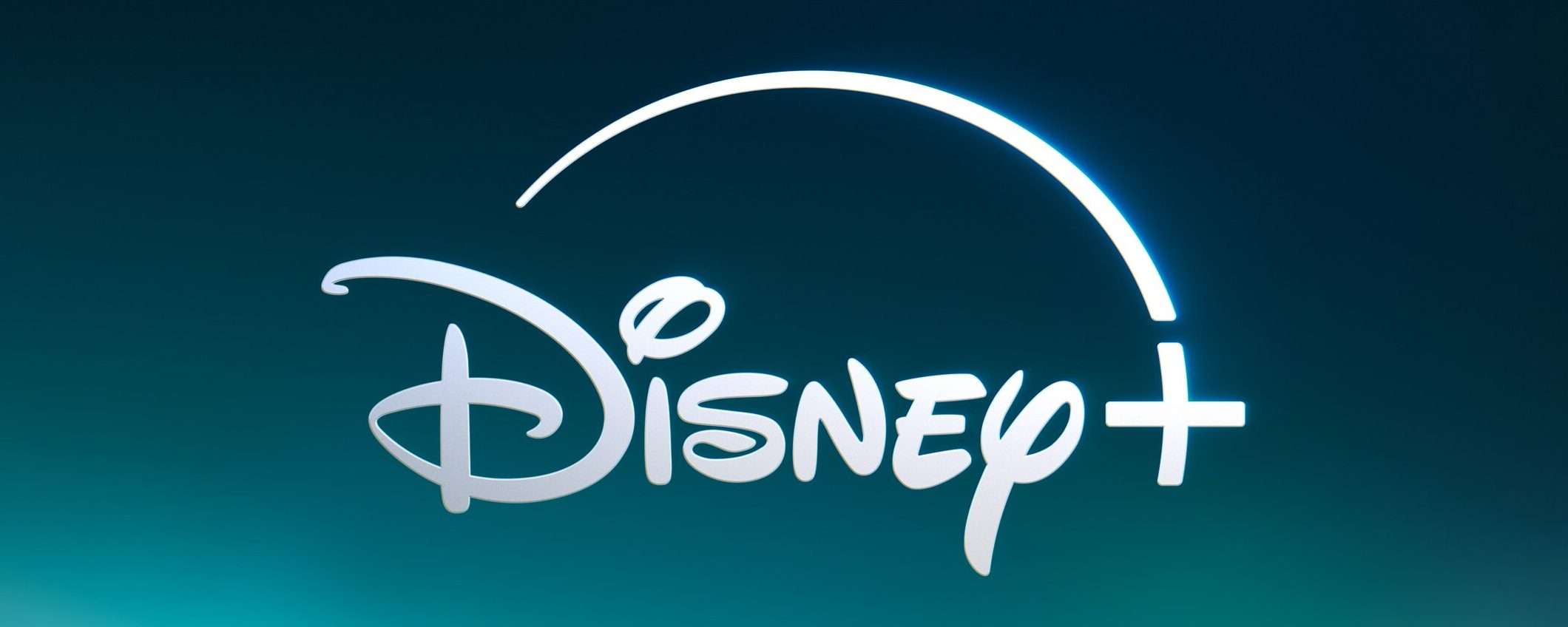 Disney+ sempre più caro: nuovo aumento in arrivo